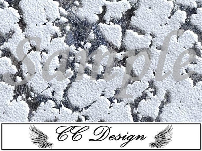 .Snow 16