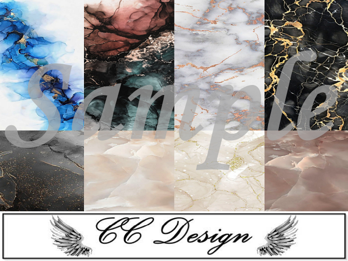 Mega Fat Pack 62 Marble Textures