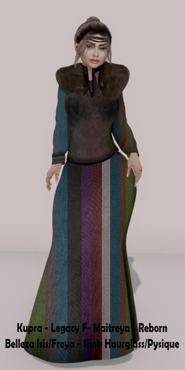 !!! Revna !!! 390 Medieval Fatpack  DEMO