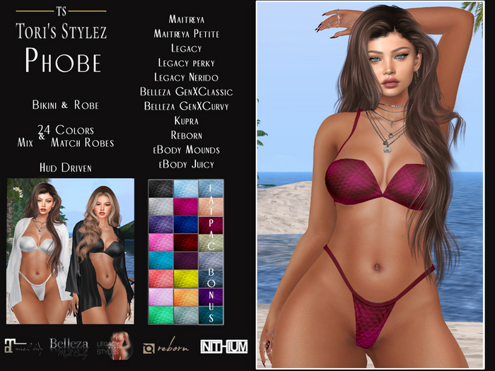 :::DEMO:::TS-Bikini-Phoebe