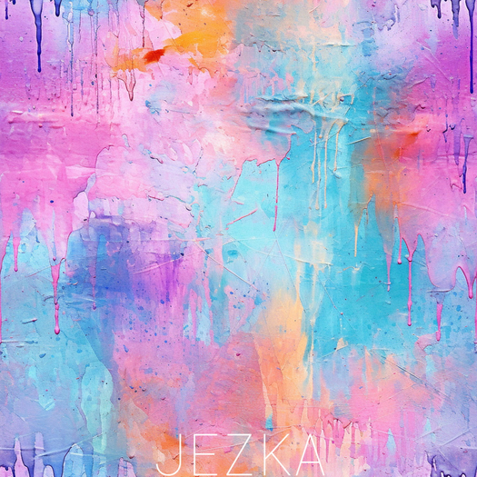 JEZKA - Backdrop 332
