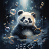JEZKA - Full Perm Texture 407