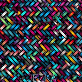 JEZKA - Seamless Texture 368
