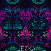 JEZKA - Seamless Texture 369