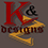 K&Z Designs
