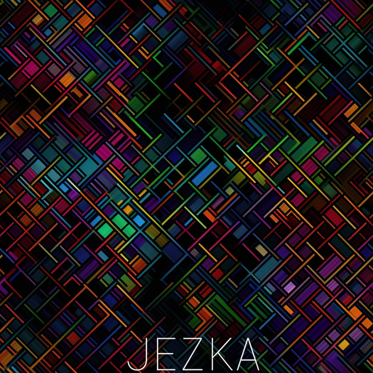 JEZKA - Seamless Texture 373