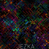 JEZKA - Seamless Texture 373