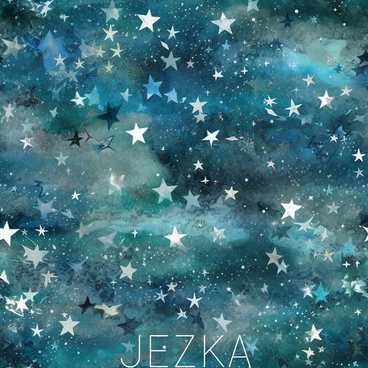 JEZKA - Seamless Texture 374