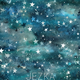 JEZKA - Seamless Texture 374