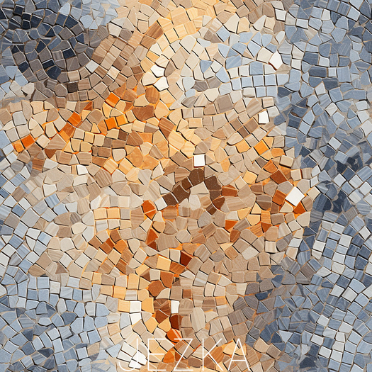 JEZKA - Seamless Texture 375