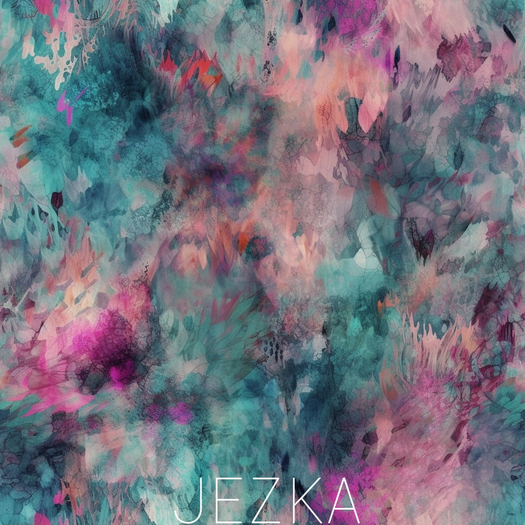 JEZKA - Seamless Texture 376