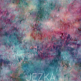 JEZKA - Seamless Texture 377