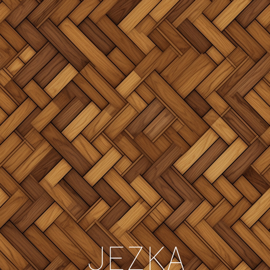 JEZKA - Seamless Texture 379