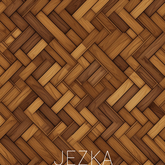 JEZKA - Seamless Texture 379