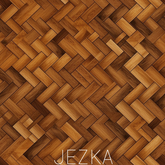 JEZKA - Seamless Texture 380