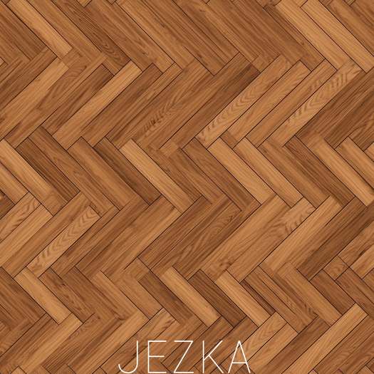 JEZKA - Seamless Texture 381