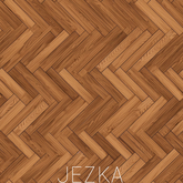 JEZKA - Seamless Texture 381