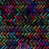 JEZKA - Seamless Texture 386