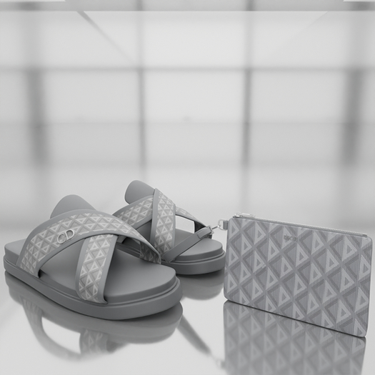 #P22 - Summer22 Pouch Fatpac