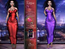 ⭐ ,Kassie Formal Cocktail,Maxi Dress,Formal Dress,Formal Dress,Formal Dress,Formal Dress,Formal dress,formal dress,forma