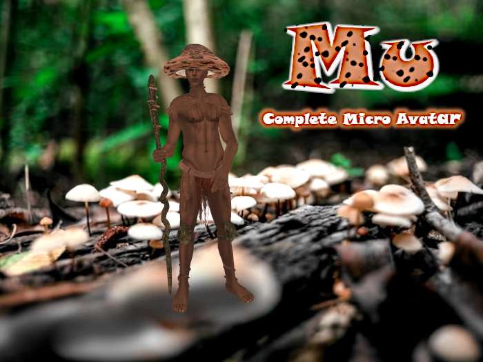 Mu