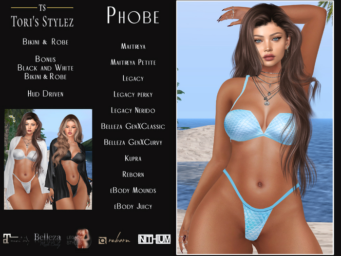 TS-Bikini-Phoebe-Sky
