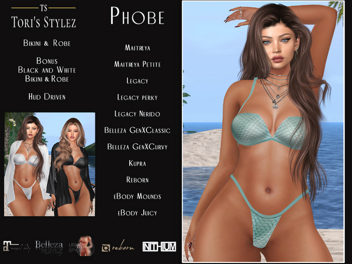 TS-Bikini-Phoebe-Sage