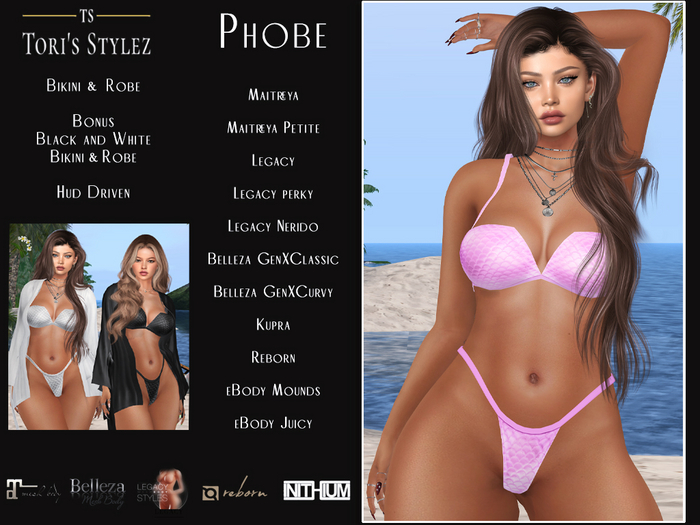 TS-Bikini-Phoebe-Pink