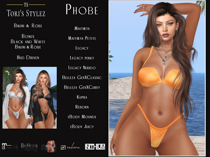 TS-Bikini-Phoebe-Orange