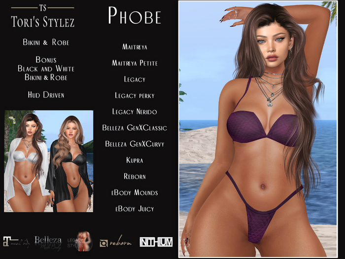 TS-Bikini-Phoebe-Maroon
