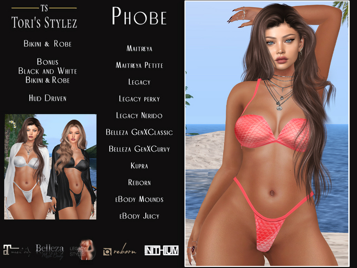 TS-Bikini-Phoebe-Coral