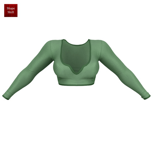 PERKY Shirt Blouse