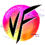 [VF]Venger's Forge