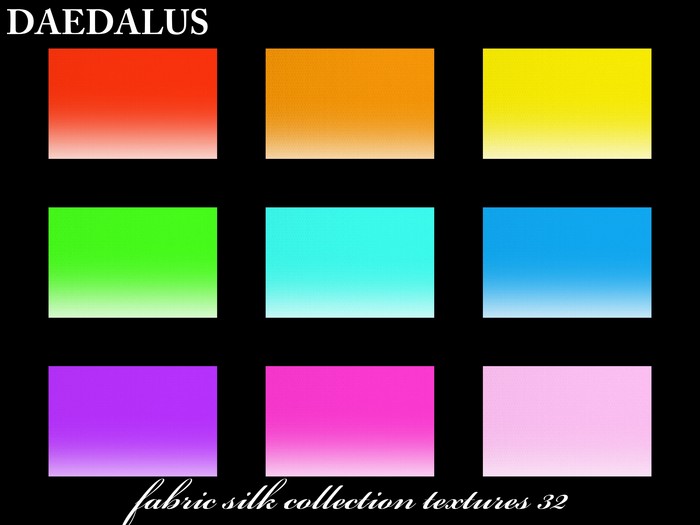 fabrick silk textures 32
