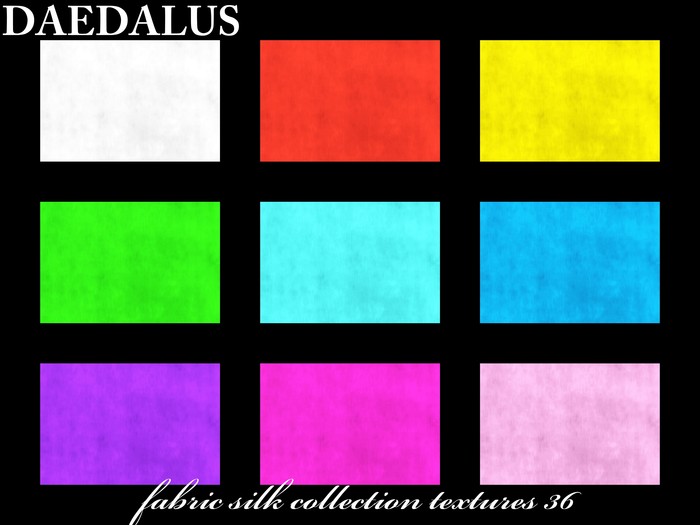 fabrick silk textures 36