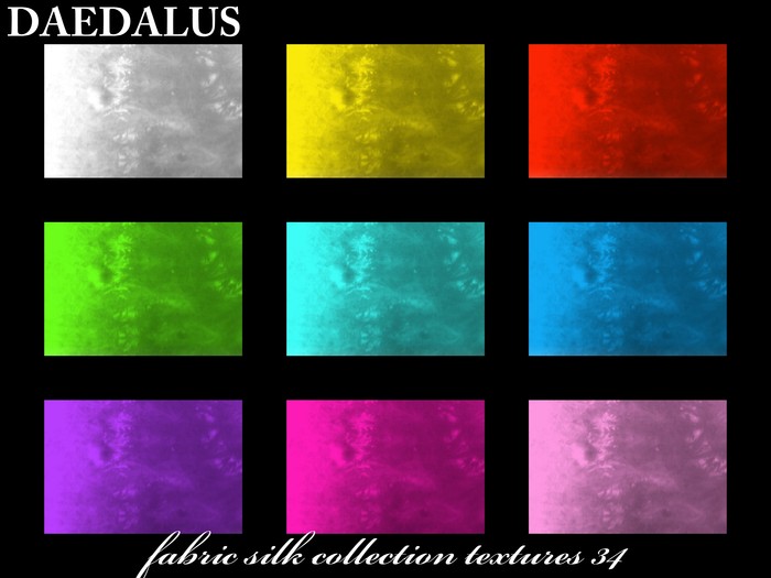 fabrick silk textures 34