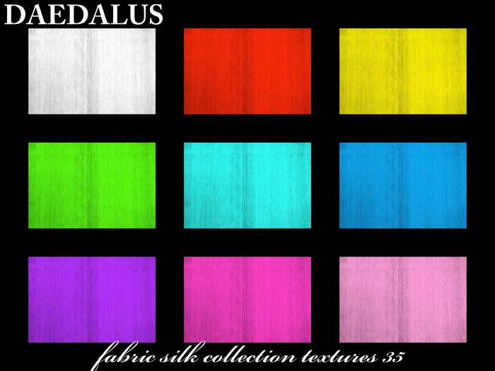 fabrick silk textures 35