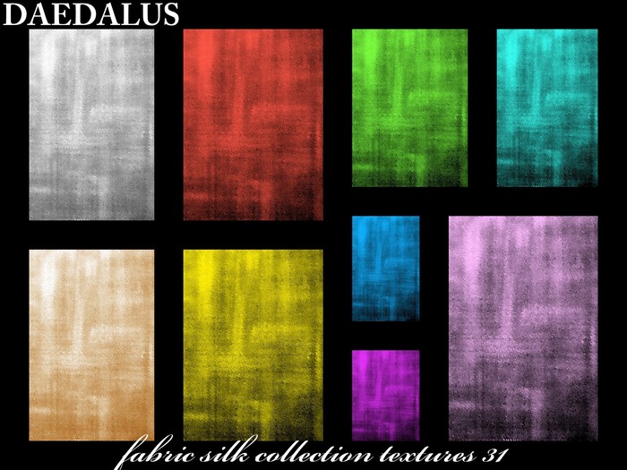 fabrick silk textures 31