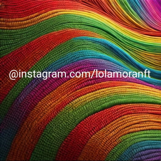 CONSTRUCCION TEXTURE 01.14  "add"