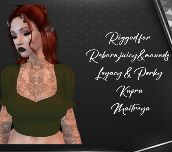 +CD+ Mina Moss (Boxed)