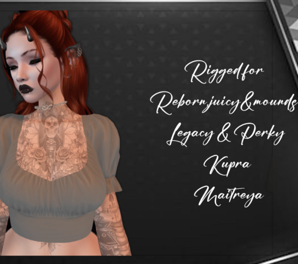 +CD+ Mina Gray (Boxed)