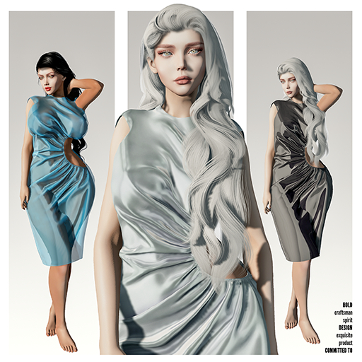 2AM-Skirt-02-FATPACK