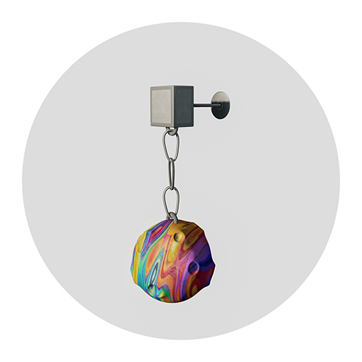 2AM-05-Jewelry-Fatpack