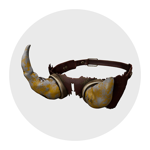 2AM-06-Mask-FATPACK