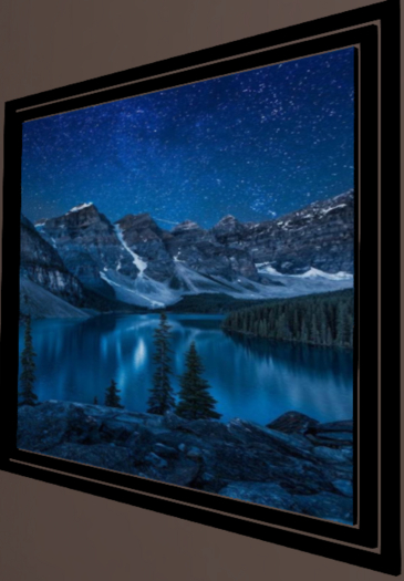 Blue Mountains Lakeside
