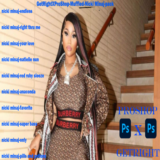 getrightxproshop-muffled-NICKI-pack