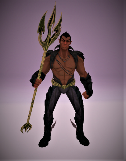 Namor 02