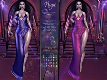 ⭐,Niyai Formal Gown,Formal dress,Formal Gown,Formal Dress,Formal Gown,Formal Dress,Gown,Formal dress,formal dress,