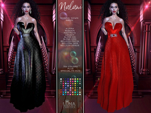 ⭐ Nalani Formal Gown,Formal dress,Formal Gown,Formal Dress,Formal Gown,Formal Dress,Gown,Formal,Formal dress,formal dres