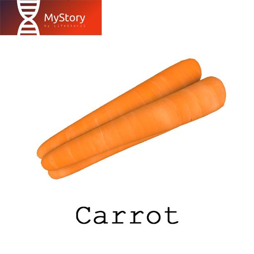 MyStory_Carrot